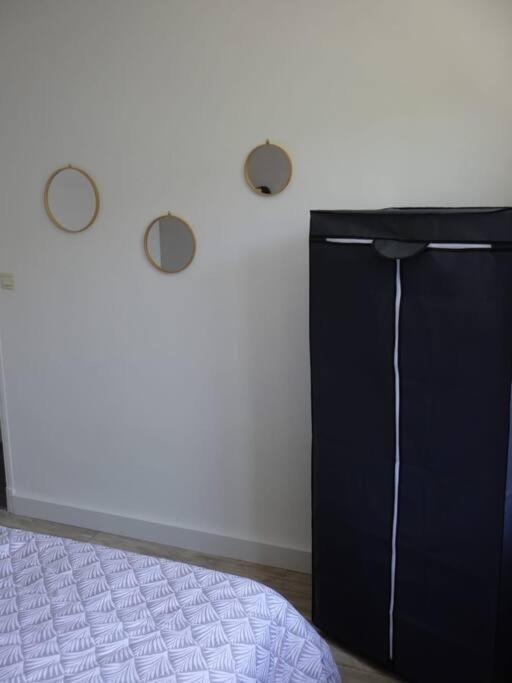 Spacieux Appartement Au Pied De La Cite Medievale قرقشونه المظهر الخارجي الصورة