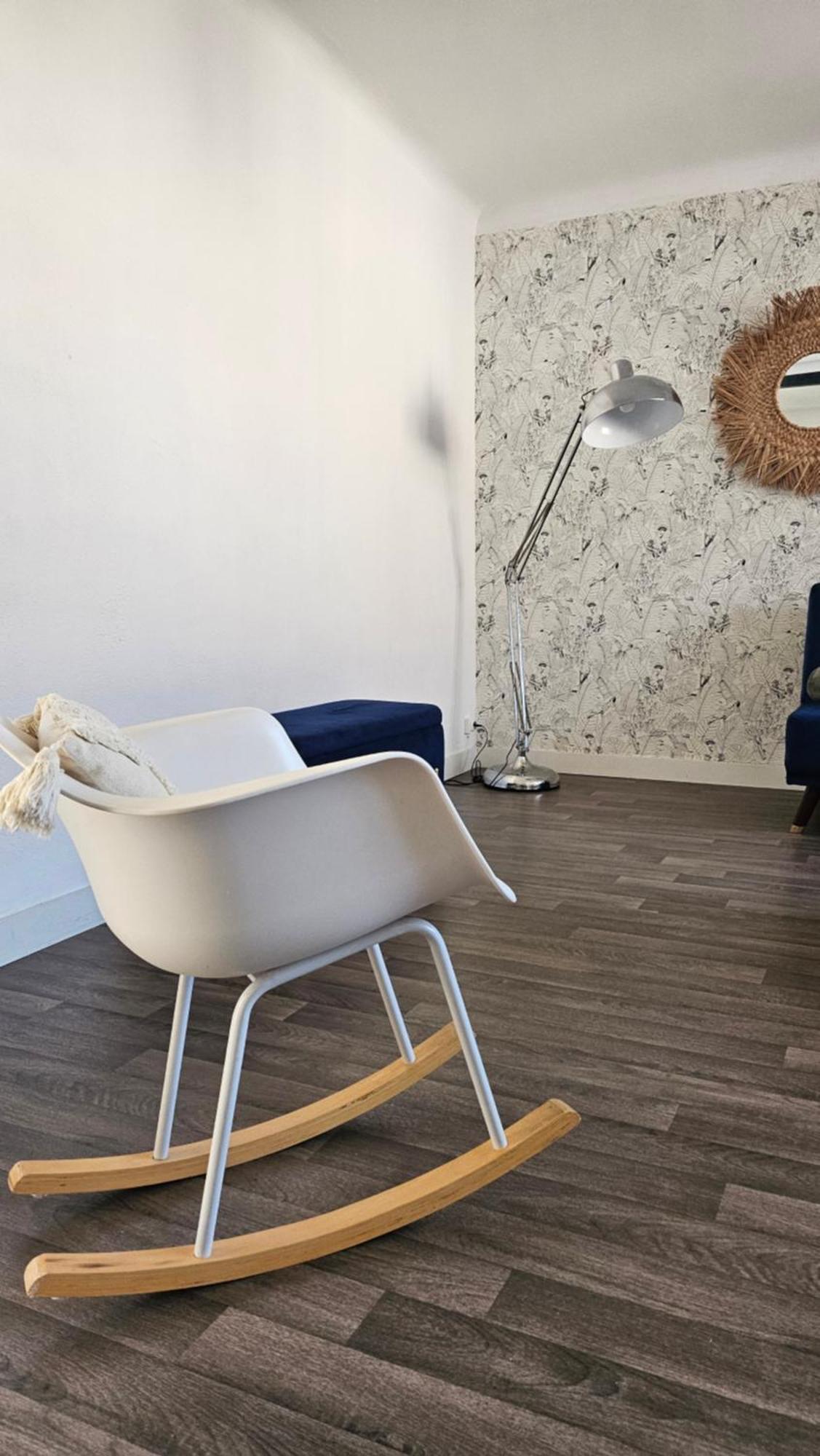 Spacieux Appartement Au Pied De La Cite Medievale قرقشونه المظهر الخارجي الصورة