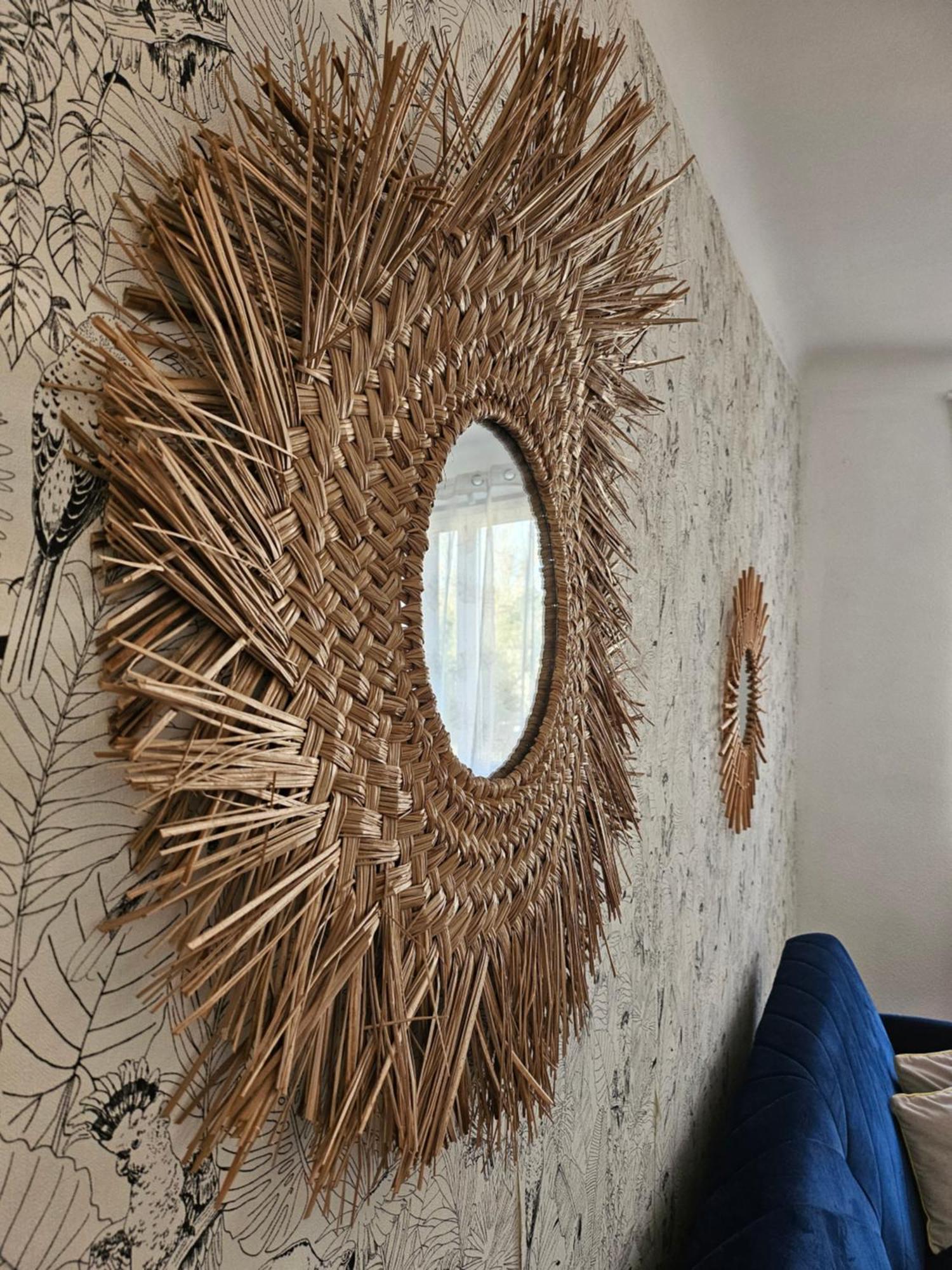 Spacieux Appartement Au Pied De La Cite Medievale قرقشونه المظهر الخارجي الصورة